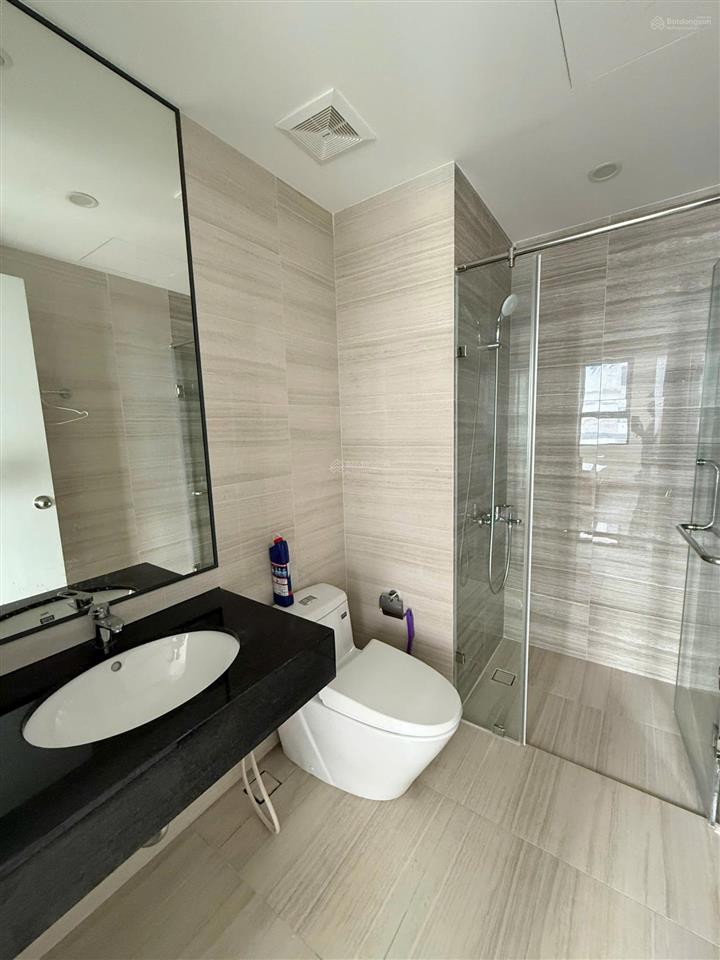 The emerald golf view 1pn đẹp nhất 51m2 1wc cho thuê 7,5 triệu/tháng
