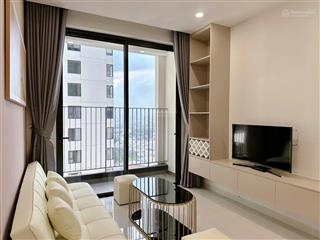 The emerald golf view 2pn 64m2 | 1wc cho thuê 9,0 triệu / tháng