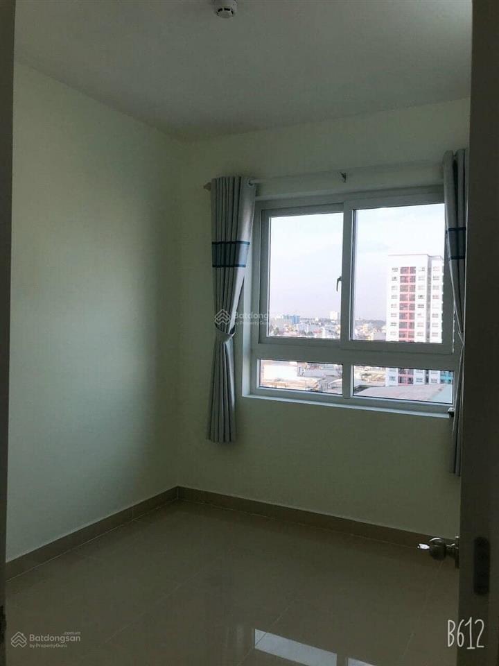 Cho thuê cc topaz home, 7triệu, 60m2, 2pn + 2wc, giá siêu hời
