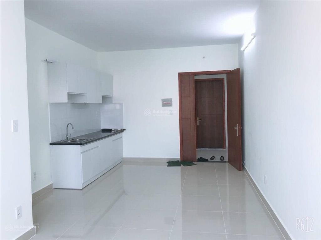 Cho thuê cc topaz home, 7triệu, 60m2, 2pn + 2wc, giá siêu hời