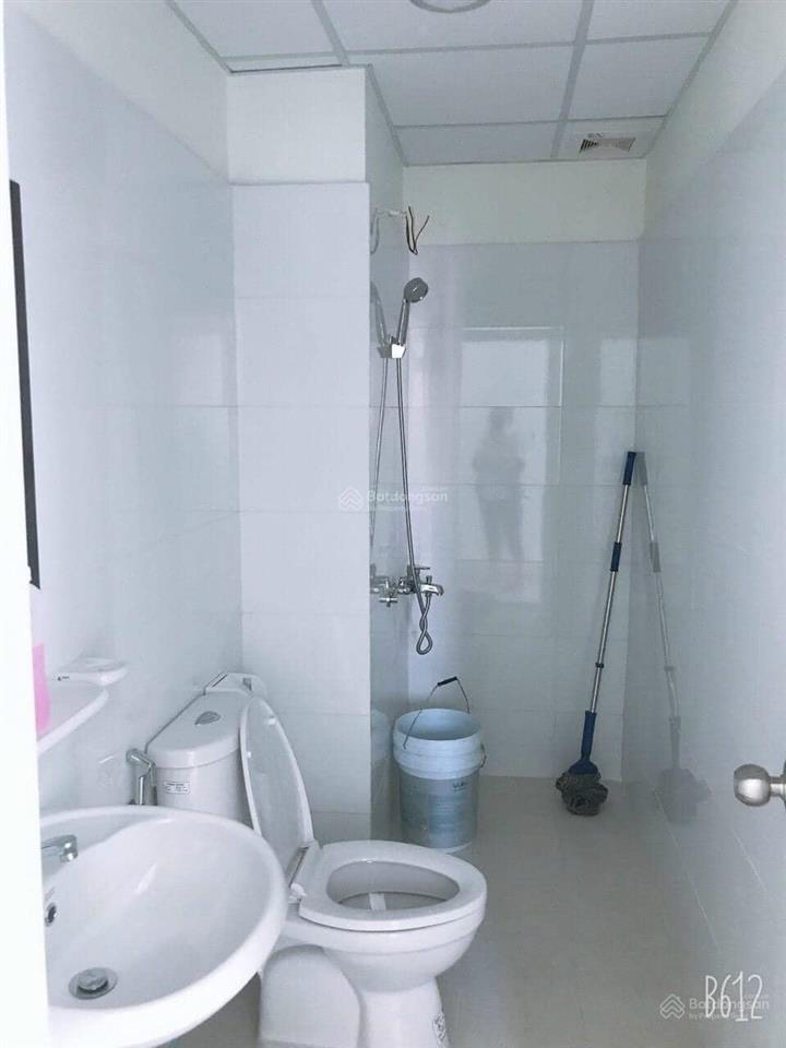 Cho thuê cc topaz home, 7triệu, 60m2, 2pn + 2wc, giá siêu hời