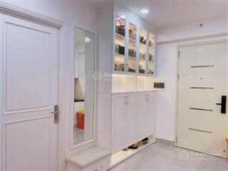 Bán căn hộ prosper plaza, 2,6 tỷ, 65m2, 2pn, 2wc, giá siêu hời