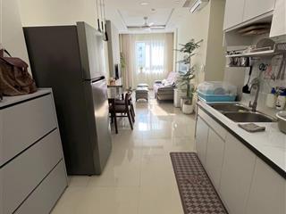 Cho thuê căn hộ chung cư topaz home, 8 triệu, 60m2, 2pn, 2wc, quận 12, tp.hcm