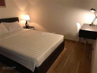 Bán căn hộ prosper plaza, 2,7 tỷ, 65m2, 2pn + 2wc + bếp, pháp lý đầy đủ