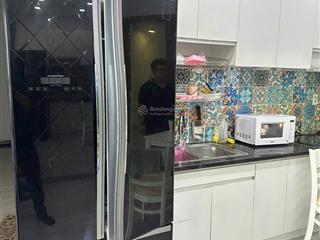 Bán cc topaz home, 2,4 tỷ, 70m2, 3pn, 2wc, hỗ trợ vay bank  view đẹp, giá tốt tại quận 12, hcm