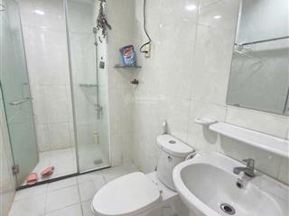 Bán căn hộ chung cư prosper plaza, 2,7 tỷ, 65m2, view đẹp, giá ưu đãi