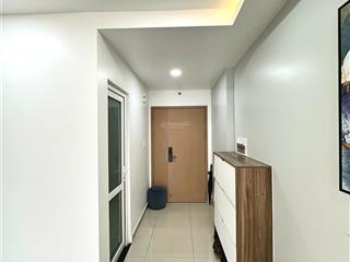 Bán cc ctl tower, 3,6 tỷ, 71 m2, 2pn, 2wc, giá tốt
