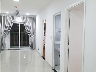 Bán căn hộ chung cư 2pn, 2wc tại prosper plaza, 3 tỷ vnd, 65 m2, chính chủ