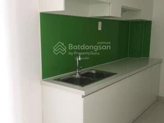Bán cc prosper plaza, 2,45 tỷ, 54m2, 2pn, 2wc, giá ưu đãi, chính chủ