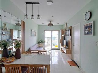 Chính chủ bán căn hộ 2pn, 2wc tại prosper plaza, 3,2 tỷ, 65m2, quận 12, tp.hcm