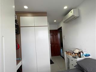 Bán căn hộ 8x plus trường chinh, 2,8 tỷ, 61m2, 2pn + 2wc, giá siêu hời