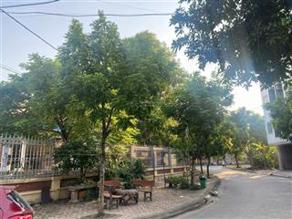 Bán 55,2m2 tái định cư thạch hoà, bắc phú cát. mặt tiền 3,15m hậu 4,10m