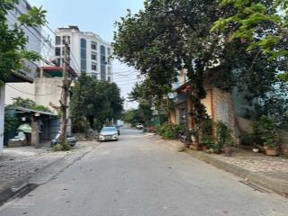 Bán nhanh 60m2 đất tái định cư thạch hoà, bắc phú cát. thuộc khu tái định cư thạch hoà