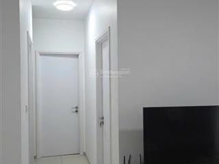 Cho thuê căn hộ riviera point quận 7, diện tích 105m2  2 phòng ngủ, tầng cao, nhà rộng sạch sẽ
