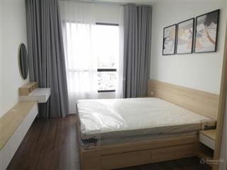 Bán căn hộ the view riviera point quận 7, 91m2  2 phòng ngủ, đầy đủ nội thất, nhà ở block mới