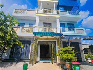 Cho thuê nhà riêng 131/6/1/37/6 tây lân, 12 triệu vnd, 220m2, 4pn, 5wc, giá ưu đãi