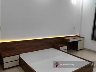 Bán nhà phú hồng đạt . đt 743, 4,3 tỷ, 78m2, 3pn, 3wc, bình chuẩn, thuận an, bình dương  hot!