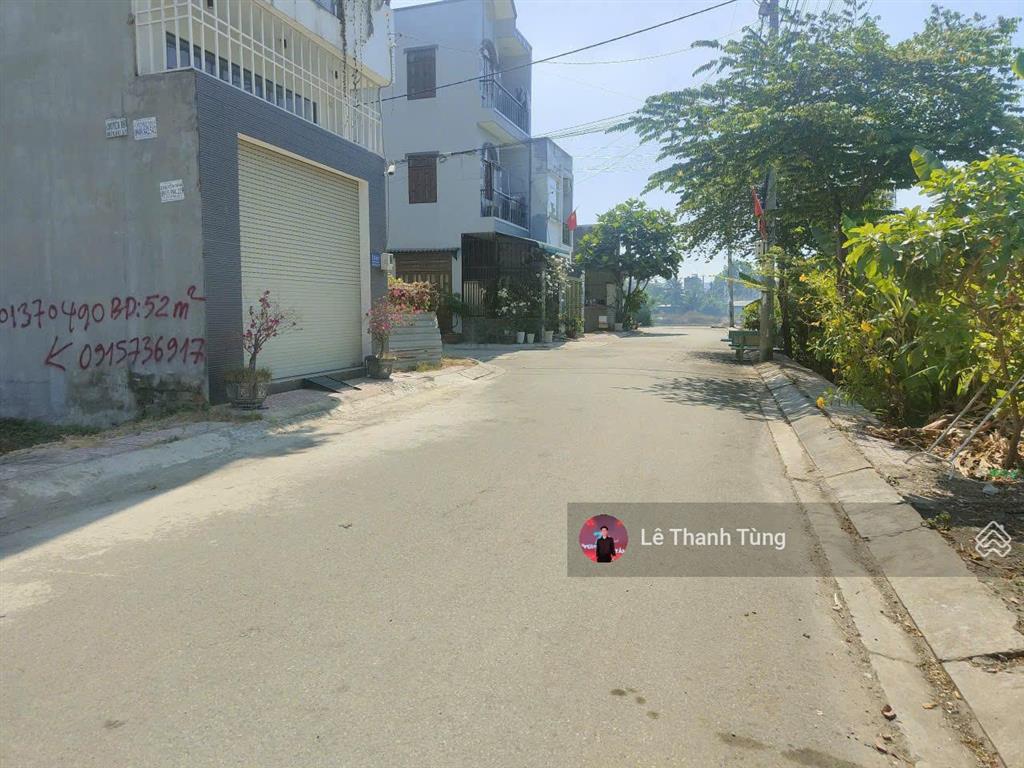 Bán gấp lô đất tại phố phùng hưng, tam phước, biên hòa, đồng nai, 100m2.full thổ . hỗ trợ nh