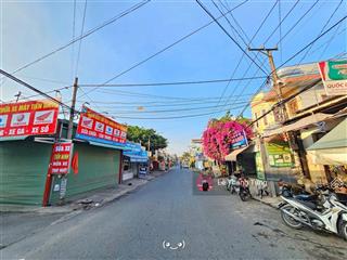 Bán gấp lô đất 132,5m2 nở hậu . có 122 thổ cư, giá chỉ 2,2ty .xã an phước, long thành, đồng nai,