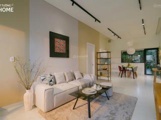 Hàng ngợp cát tường j  home ,3 tầng 176m2,giá 3ty700 . tt chỉ từ 1ty200 tháng 10 nhận nhà