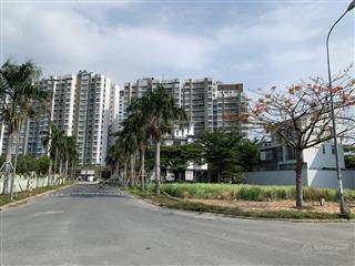 Bán căn hộ happy city  mặt tiền đại lộ nguyễn văn linh  bình chánh.