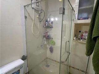Bán căn hộ him lam  nam sài gòn kdc him lam 6a, bình hưng, bình chánh, hcm