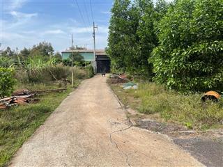 Chính chủ cần bán gấp 2 lô đất siêu đẹp sân bay long thành  đồng nai