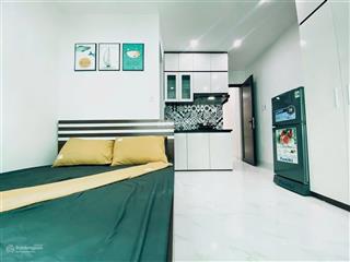 Siêu phẩm ccmn nguyễn hoàng nam từ liêm dt 125m28 tầng45 phòng kkdoanh thu khủng 250tr/tháng