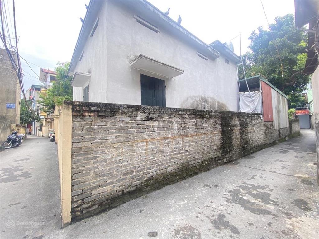 Lô đất dt khủng đại mỗ, lô góc vuông đét, chia lô, 10m ra ô tô, mặt tiền bao la, giá đầu tư 100tr/m