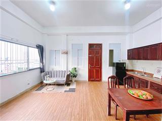 Cho thuê căn 3pn, 2wc (80m2) rộng thoáng gió thang máy máy giặt riêng full nt mới ở thành thái q10