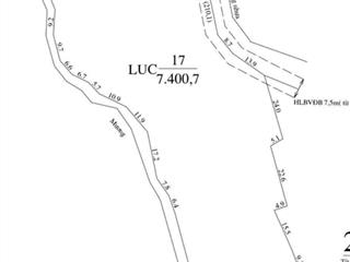 Bán đất tại đt 756, lộc quang, lộc ninh, bình phước, giá siêu hời 9 tỷ, 7400.7 m2