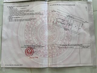 Bán đất đẹp tại đt 831, tuyên bình, vĩnh hưng, long an, 5,2 tỷ, 891m2 có 400m2 tc