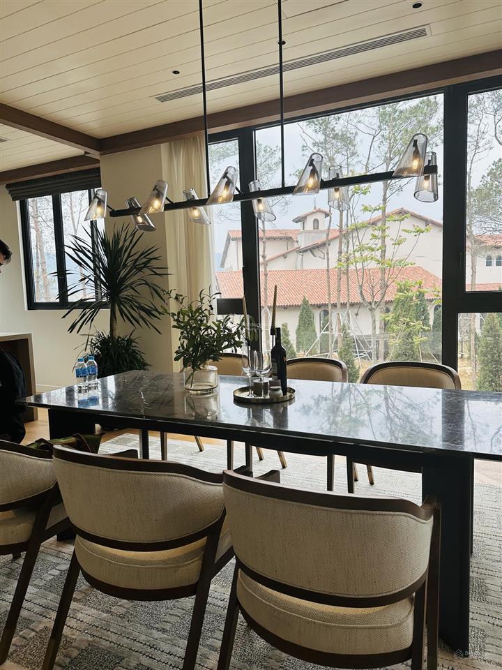 Căn bt đơn lập cuối cùng tại thanh xuân, ký trực tiếp cđt, 9/2025 bàn giao. tặng gói quà tặng 300tr