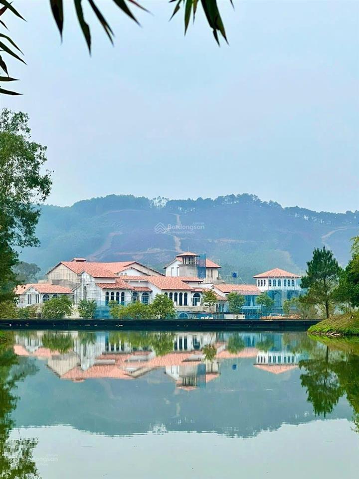 Nhượng căn bt song lập 209m2 đợt 1 giá rẻ hơn cđt 2 tỷ  hướng đông nam. ký hđmb trực tiếp cđt