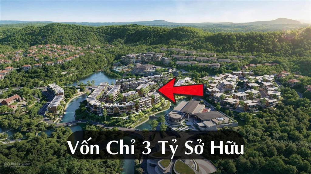 Chủ nhà chào bán căn biệt thự song lập có sẵn, xây 3 tầng dt 196,19m2 sổ. đã kí hđmb vs cđt