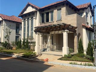 Chủ nhà cần tiền bán gấp căn biệt thự tại thanh xuan valley hướng đông nam, giá chỉ 14,5 tỷ