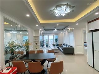 Bán căn 2ngủ 2 vs 65m2 tại hateco xuân phương, full đồ, tầng trung, sổ đỏ chính chủ, giá 4,5 tỷ