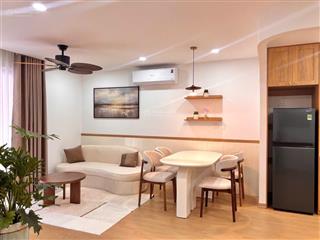 Chính chủ bán căn 3 ngủ 2 vs tại the garden hills full nội thất, sổ đỏ cất két giá 8 tỷ