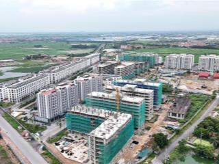 Hàng cực hiếm !bán căn góc 3pn không nội thất,tầng trung view thoáng giá tốt 1,3xx tỷ vay được 50%