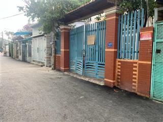 Bán nhà riêng đẹp 140m2 chỉ với 9,8 tỷ tại đường số 17, quốc lộ 13 cũ, khu phố 10, tp. thủ đức