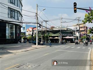 Hiếm mt hoàng diệu 2 ko còn giá thứ 2 16 tỷ sở hữu vị trí đẹp kinhdoanh sầm uất nhất  á đông