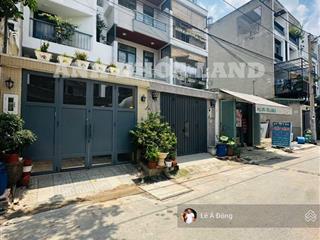 Hàng hiếm 1 lô duy nhất ngay xn nhà có dãy trọ 103.5m2 ngang 5m, giá 6.9 tỷ  á đông