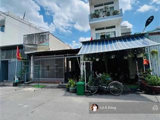 Bán nhà c4 p.linh trung dt 90m2 ngang 5m,vuông vức.tiện xây mới đường nhựa 8m,cách xn chỉ 600m