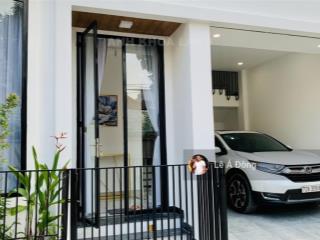 Hàng hiếm! nhà 3 tầng đ tô ngọc vân p linh tây, ngay chợ thủ đức. tiện ích ngập tràn giá 8.3 tỷ