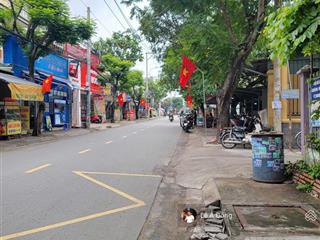 Sót 1 lô đất kdc hẻm xh đường số 8 p.linh xuân.dt 67m2 ngang 4m,vuông vức.xây dựng tự do