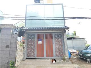 Ông vua dòng tiền chdv 5 tầng ngay hoàng diệu 2. thu nhập 80tr/tháng. hoàn công chuẩn. pccc đầy đủ