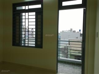 Phòng trọ an ninh, sạch sẽ, thoáng mát đường mã lò quận bình tân