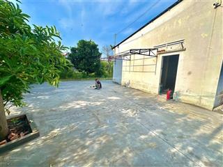 Bán đất đẹp khu bên sông, phường hiệp bình chánh, thủ đức  433 m2 