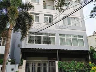 Bán nhà đẹp  khu bên sông, đường 18, hiệp bình chánh, thủ đức  220m2 ngang 10m  chào 42 tỷ tl
