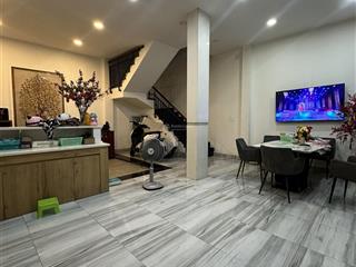 Bán nhà mặt phố khu bên sông  đường 12, hiệp bình chánh  150m2 ngang 12m 5 tầng  chỉ 21,5 tỷ tl